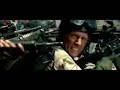 Black Hawk Down - Hands in the Sky