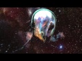 Eschaton   Project Mayhem 2012 #pm2012 #eTHErSEC #OpEpoch 720p