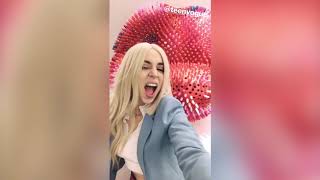 Ava Max Ava Max