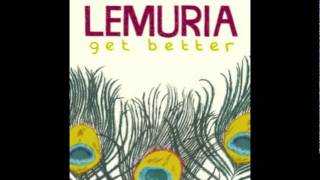 Watch Lemuria Wardrobe video