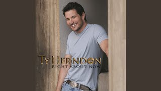 Watch Ty Herndon Someday Soon video