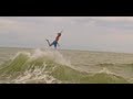 PPJT Funny Best Surfing Fails/Wins Catch Surf Back Wash (Professionals) 2012