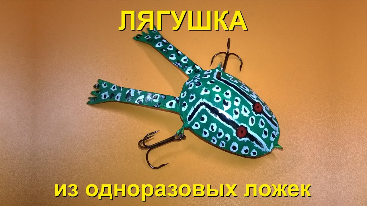 Как сшить пальто оверсайз выкройка 84