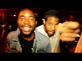 YUNG GLEESH FEAT. ARVO - LETZ GET IT (OFFICIAL VIDEO)
