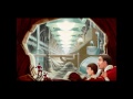 Star Control II with JD, Teddy, and Burnie - Kids Play