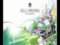 Blu-Swing - Realize
