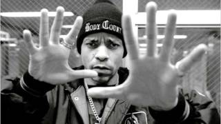 Watch IceT Its On video