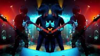 JYJ Band live recording (cover songs)