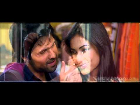 Lambi Judai Female Version HQ Audio (Movie Jannat)