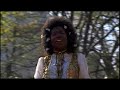 Hair- Aquarius