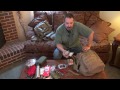Building a Every Day Carry Kit, Equipment Review and Update Part 1 Equip 2 Endure