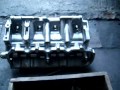 fiat 147 del ale armando motor 1
