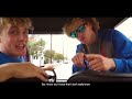 Jake Paul I Love You Bro Song Feat Logan Paul Jake Paul I Love You Bro Song Feat Logan Paul