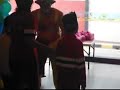 Anak Anak Goyang Caesar Di Pesta Ulang Tahun images Anak Anak Goyang Caesar Di Pesta Ulang Tahun