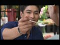 Sa Isang Sulyap Mo - Bryan Termulo - Juan Dela Cruz (OST) - Coco Martin