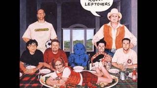 Watch Lagwagon Demented Rumors video