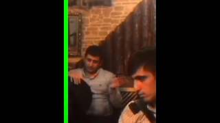 Ilham Klarnet