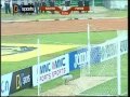 Gol Terbaik Isl 2014 Bulan Maret images Gol Terbaik Isl 2014 Bulan Maret