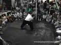 Camaleão