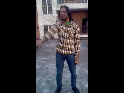 saat samandar paar mein tere.mp4