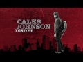Caleb Johnson - Only One