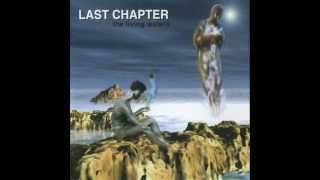 Watch Last Chapter Thorn Of Creation video