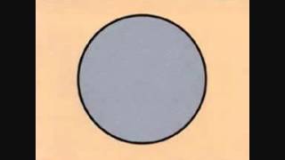 Watch Swans Animus video
