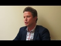Billy Bush