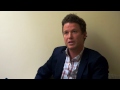 Billy Bush