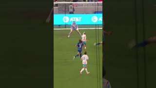 N9t91cuonV8 Video Image