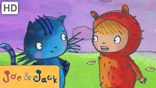Joe E Jack Em Português - Os Melhores Médicos Do Mundo Episódios Full Hd