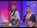 Rachana Navel Slip images Rachana Navel Slip