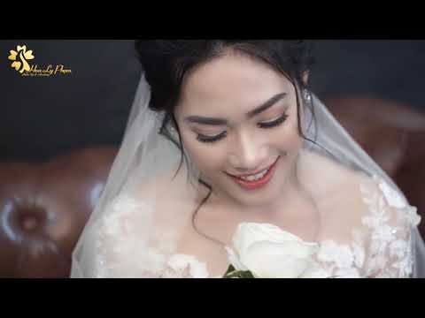 Tốt nghiệp khoá học TRANG ĐIỂM CHUYÊN NGHIỆP .