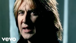 Watch Def Leppard Long Long Way To Go video