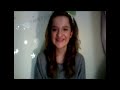 Ugly Girl's Guide to Life- Ep. 2: The Faint of Heart Ugly Girl's Guide to Life- Ep. 2: The Faint of Heart