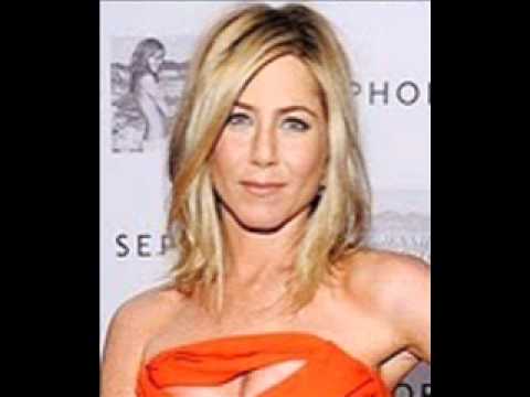 watch full video or free download at xlevid.info Jennifer Aniston's Anti-Gay ... watch full video or free download at xlevid.info Jennifer Aniston's Anti-Gay ...