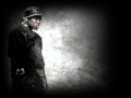 Download ☆ 50 Cent Instrumental Beats MP3 song and Music Video