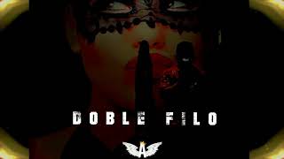 Doble Filohard Pianofreestyletrapraptype Beatanuviz Music..