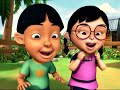 Upin Ipin 2010 Kenangan Manis Part 2 Ep 32 images Upin Ipin 2010 Kenangan Manis Part 2 Ep 32