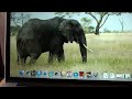 2012 macbook Pro Unboxing