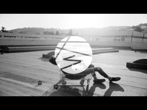 Headaches - Snacks