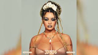 Lion Babe - Yaya (With Bbymutha) (Official Audio)