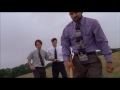 Office Space Printer Scene Uncensored Office Space Printer Scene Uncensored