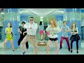 “Gangnam Style” YA NO ES el VIDEO MÁS VISTO de YouTube: lo superó "Despacito" de Luis Fonsi