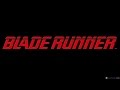 [Blade Runner - Игровой процесс]