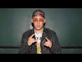 -Estilo De Ropa Y Accesorios De Bad Bunny /(fαвιáи፶Ƭ ツ)