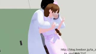 Chloroform
