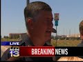 Six dead in Emcore shooting