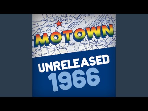 Supremes - A Taste Of Honey