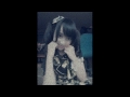 Achan Jkt48 Dalam Foto images Achan Jkt48 Dalam Foto